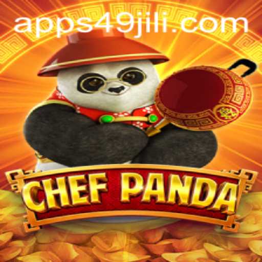 Discover the Exciting World of ChefPanda: A Culinary Adventure