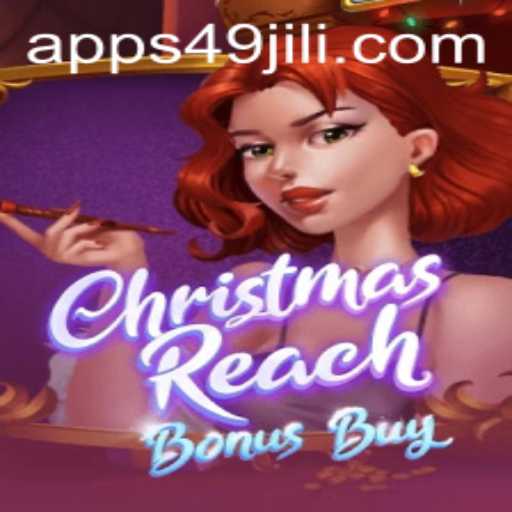 Exploring the Exciting World of ChristmasReachBonusBuy: A New Age Gaming Sensation