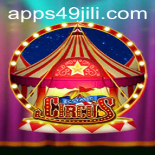 Discover the Excitement of EcstaticCircus: A New Gaming Sensation