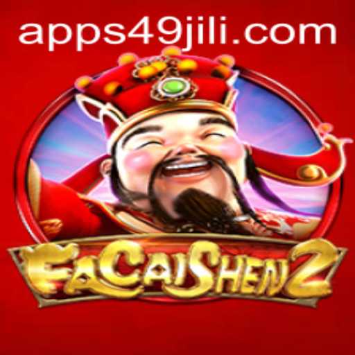 Discover the Exciting World of FaCaiShen2: A Game of Fortune and Adventure