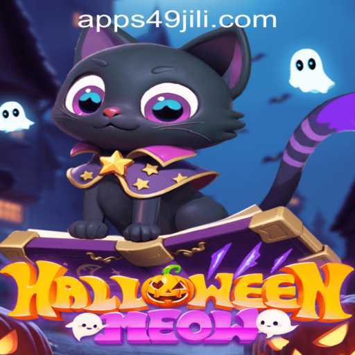 An In-Depth Look at HalloweenMeow: A Spooky Adventure Awaits