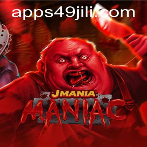Exploring the Exciting World of JManiaManiac and its Core Features