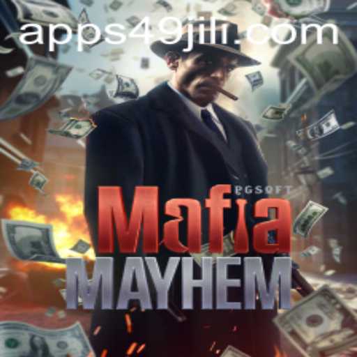 Unveiling MafiaMayhem: The Ultimate Strategy Game with a Twist
