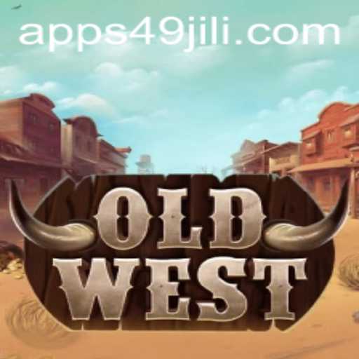 Discover OldWest: A Journey into the Wild Frontiers with 49JILI