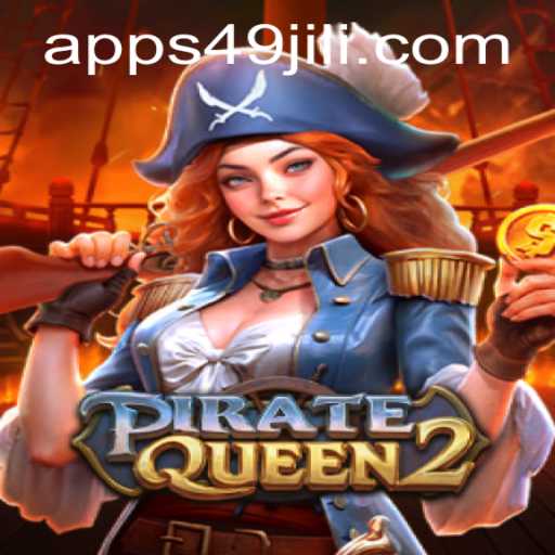 Exploring the Adventurous World of PirateQueen2: A Thrilling Gaming Experience