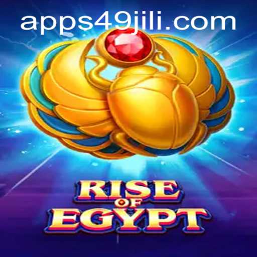 Exploring the Ancient Wonders in RiseOfEgypt: A Comprehensive Guide